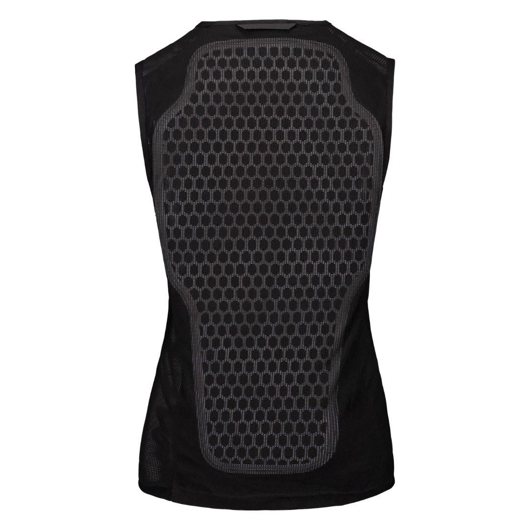 POC Youth VPD Air Vest